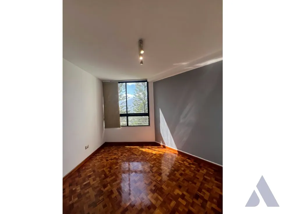 Alquilo apartamento 110m2 Los Naranjos 9014 - 4