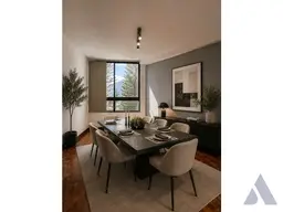 Vista 5