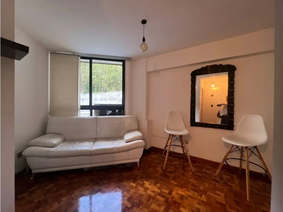 Alquilo apartamento 110m2 Los Naranjos 9014 - 7