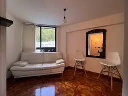 Vista 7