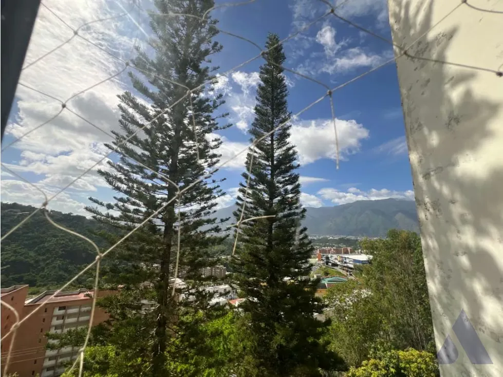 Alquilo apartamento 110m2 Los Naranjos 9014 - 8