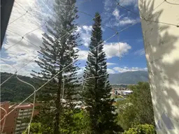 Vista 8