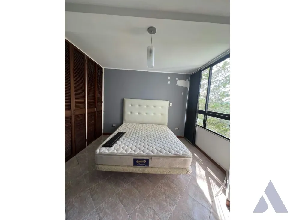 Alquilo apartamento 110m2 Los Naranjos 9014 - 10