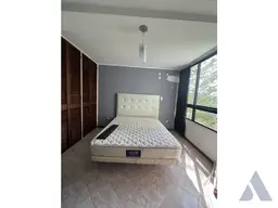 Vista 10