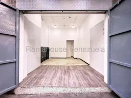 Vista 3