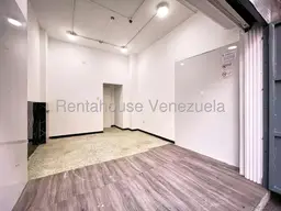 Vista 4