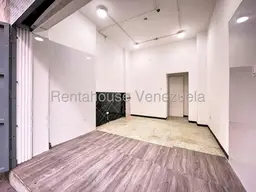 Vista 5