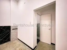 Vista 6