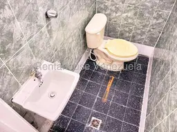 Vista 7