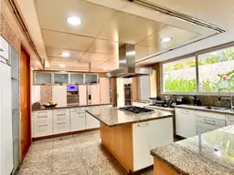 View 18