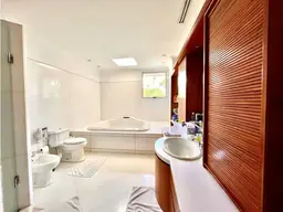 View 24