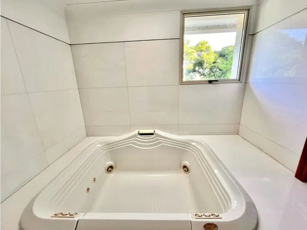 Vendo casa 2200m2 Los Chorros 6783 - 25