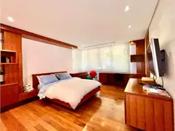 View 28