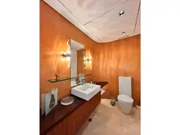 View 7