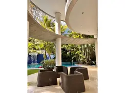 View 8