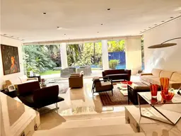 View 10