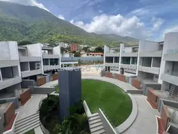 View 12