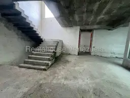 View 16