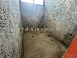 View 17