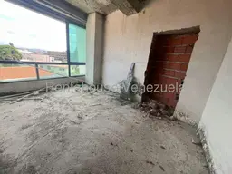 View 19