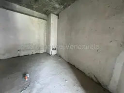 View 22