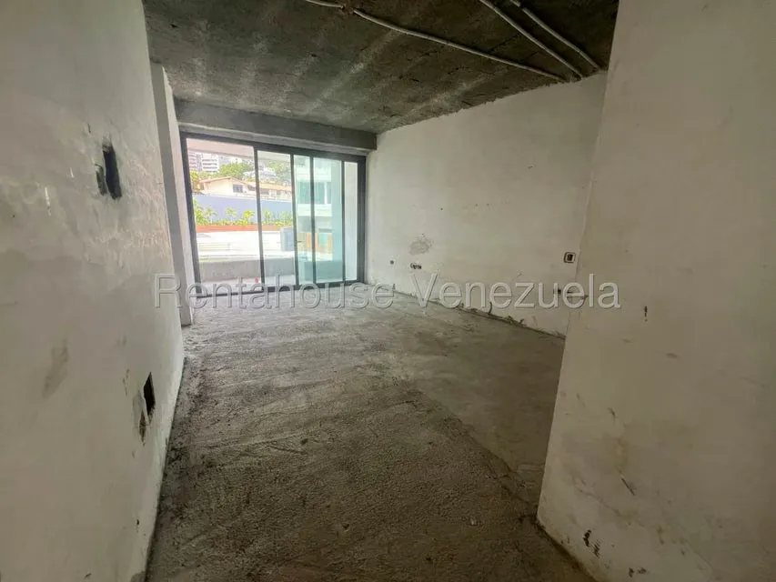 Townhouse (Multiples Niveles) en Venta en Sebucan, Distrito Metropolitano - 24