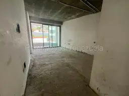 View 24