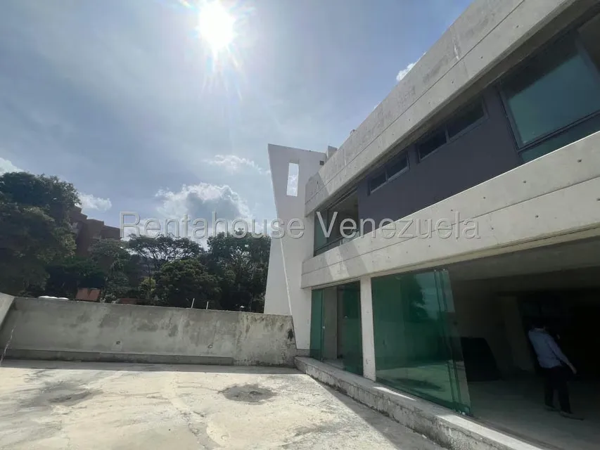 Townhouse (Multiples Niveles) en Venta en Sebucan, Distrito Metropolitano - 26