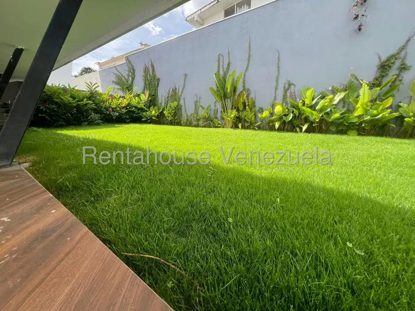 Townhouse (Multiples Niveles) en Venta en Sebucan, Distrito Metropolitano - 7