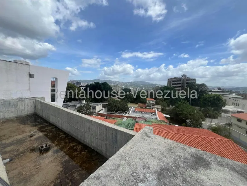 Townhouse (Multiples Niveles) en Venta en Sebucan, Distrito Metropolitano - 10