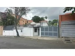 View 1