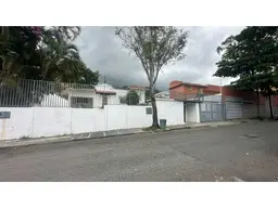 View 2
