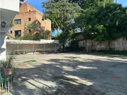 View 12