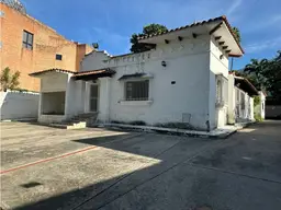 View 15