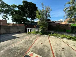 View 3