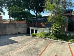 View 5