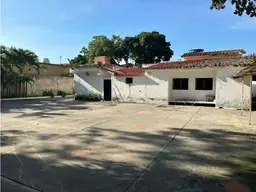 View 7