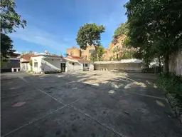 View 10