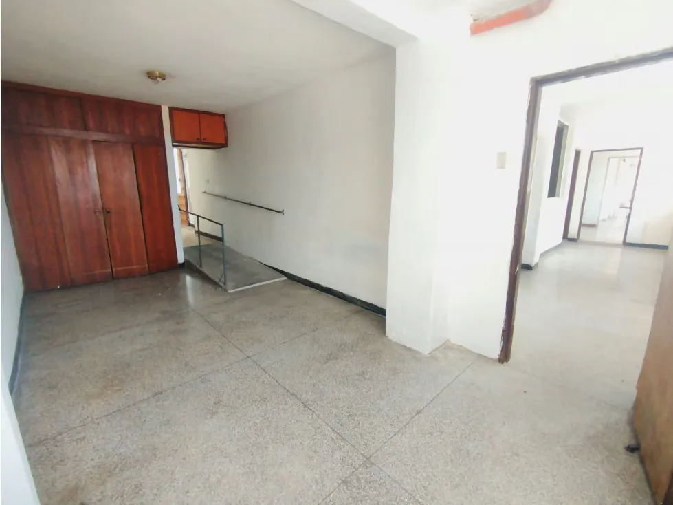 Vendo apartamento Ph 215m2 La Florida 5544 - 14