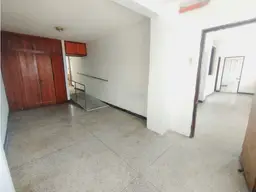 View 14