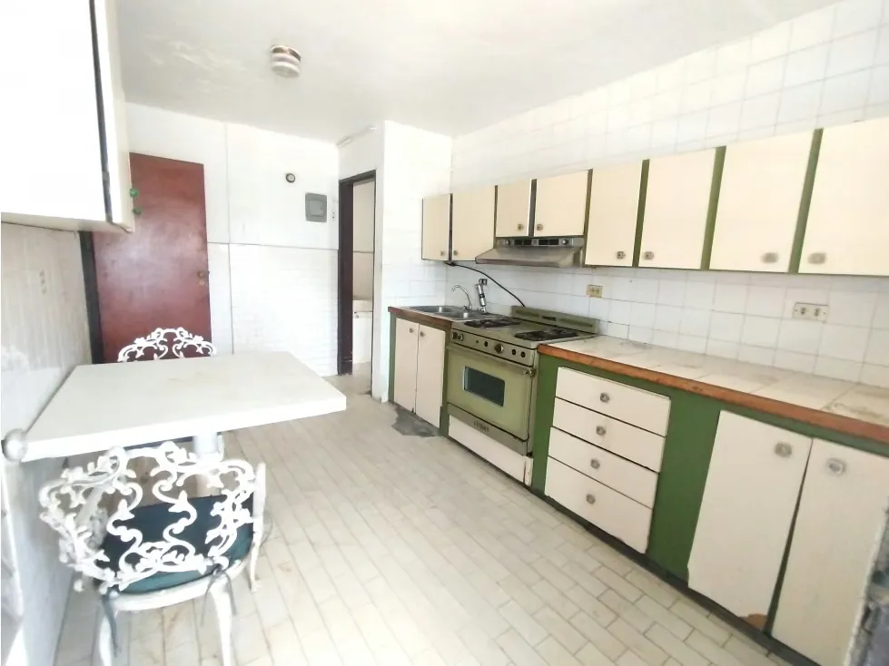 Vendo apartamento Ph 215m2 La Florida 5544 - 7