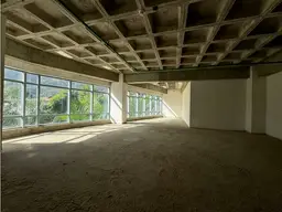 Vista 12