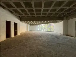 Vista 21