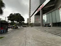 View 2