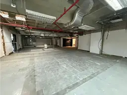 View 12