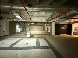 View 6