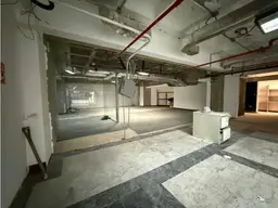 View 8