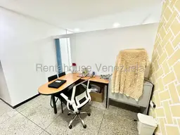 View 16