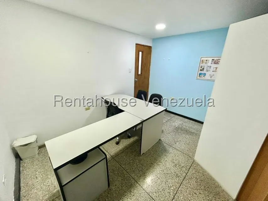 Consultorio Medico en Alquiler en Centro, Lara - 19