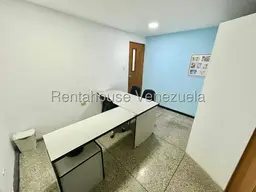 View 19